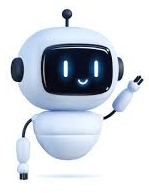 Telemetry Chatbot